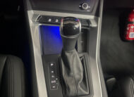 AUDI Q3 35 TDI 150 ch S tronic 7