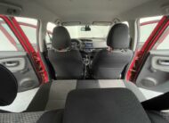 TOYOTA YARIS HYBRIDE 100h Dynamic