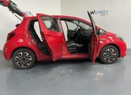 TOYOTA YARIS HYBRIDE 100h Dynamic