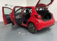 TOYOTA YARIS HYBRIDE 100h Dynamic