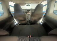 PEUGEOT 107 1.0e 12V 68ch 2-Tronic Trendy
