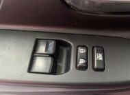 TOYOTA YARIS HYBRIDE 100h Dynamic