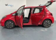 TOYOTA YARIS HYBRIDE 100h Dynamic