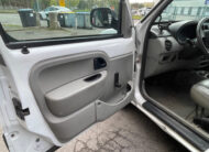 RENAULT KANGOO EXPRESS 1.5 dCi – 70 CONFORT moteur 176000 km