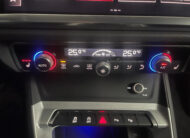 AUDI Q3 35 TDI 150 ch S tronic 7