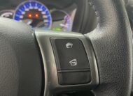 TOYOTA YARIS HYBRIDE 100h Dynamic