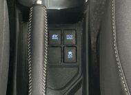 TOYOTA YARIS HYBRIDE 100h Dynamic