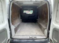 RENAULT KANGOO EXPRESS 1.5 dCi – 70 CONFORT moteur 176000 km