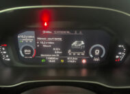 AUDI Q3 35 TDI 150 ch S tronic 7