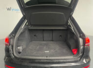 AUDI Q3 35 TDI 150 ch S tronic 7