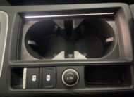 AUDI Q3 35 TDI 150 ch S tronic 7