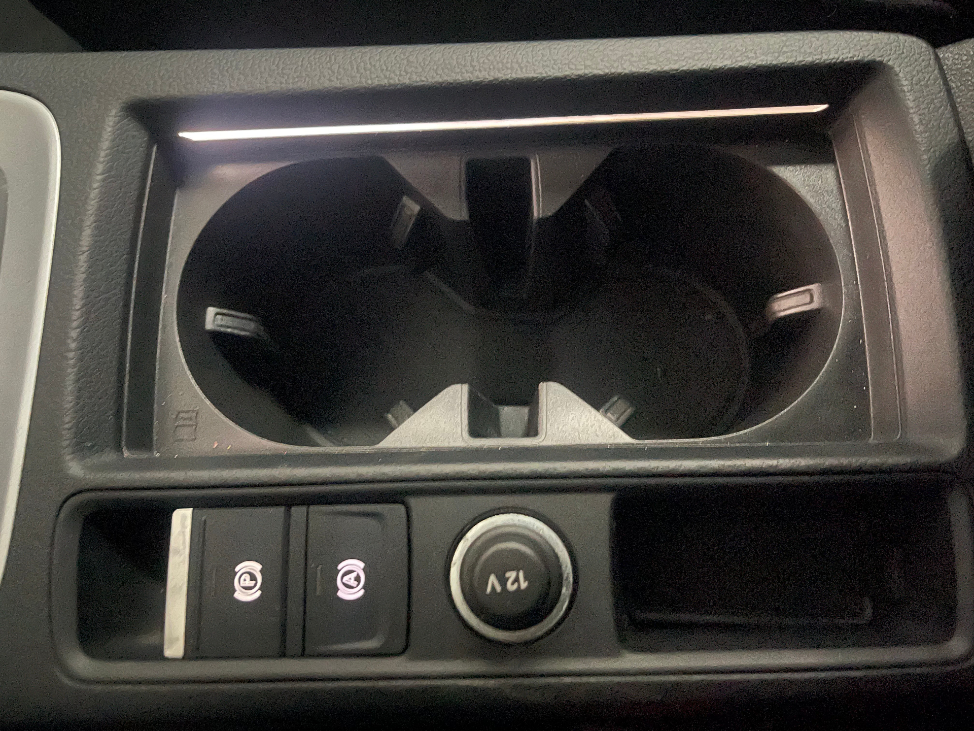 AUDI Q3 35 TDI 150 ch S tronic 7