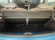 PEUGEOT 107 1.0e 12V 68ch 2-Tronic Trendy