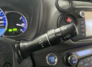 TOYOTA YARIS HYBRIDE 100h Dynamic