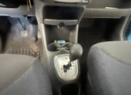 PEUGEOT 107 1.0e 12V 68ch 2-Tronic Trendy