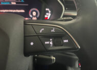 AUDI Q3 35 TDI 150 ch S tronic 7