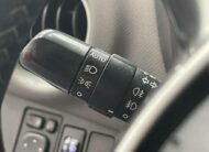 TOYOTA YARIS HYBRIDE 100h Dynamic