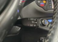 TOYOTA YARIS HYBRIDE 100h Dynamic