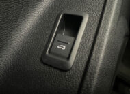 AUDI Q3 35 TDI 150 ch S tronic 7