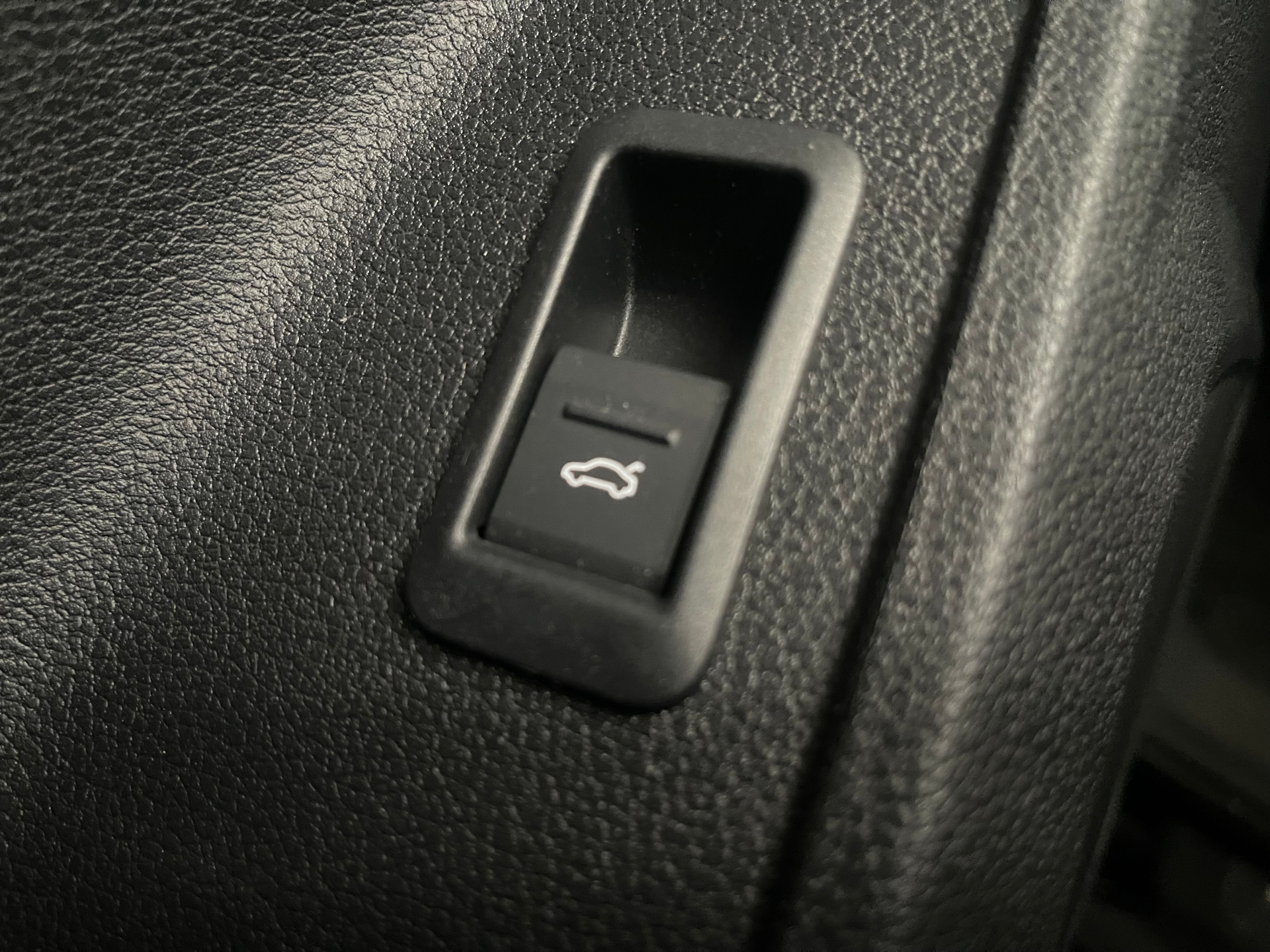 AUDI Q3 35 TDI 150 ch S tronic 7