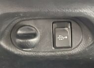 TOYOTA YARIS HYBRIDE 100h Dynamic