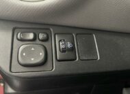 TOYOTA YARIS HYBRIDE 100h Dynamic