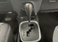 TOYOTA YARIS HYBRIDE 100h Dynamic