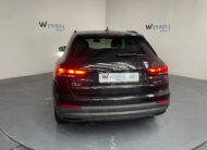 AUDI Q3 35 TDI 150 ch S tronic 7