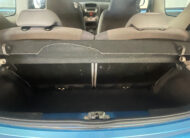 PEUGEOT 107 1.0e 12V 68ch 2-Tronic Trendy