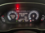 AUDI Q3 35 TDI 150 ch S tronic 7