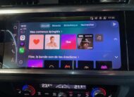 AUDI Q3 35 TDI 150 ch S tronic 7