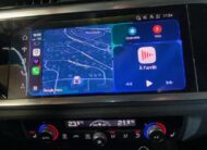 AUDI Q3 35 TDI 150 ch S tronic 7