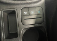 FORD FIESTA 1.0 EcoBoost 100 ch S&S BVA6 Titanium