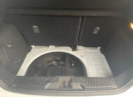 FORD FIESTA 1.0 EcoBoost 100 ch S&S BVA6 Titanium