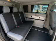 MERCEDES-BENZ VIANO V6 3.0 CDI BlueEfficiency Long Marco Polo A