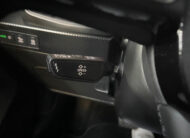AUDI A1 SPORTBACK 25 TFSI 95 ch S tronic 7 S Line
