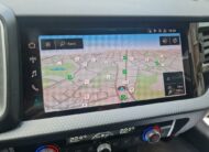 AUDI A1 SPORTBACK 25 TFSI 95 ch S tronic 7 S Line