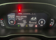 AUDI Q3 35 TDI 150 ch S tronic 7
