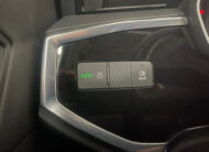 AUDI Q3 35 TDI 150 ch S tronic 7