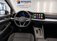 VOLKSWAGEN GOLF 1.0 eTSI OPF 110 DSG7 Life Plus