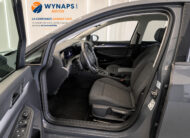 VOLKSWAGEN GOLF 1.0 eTSI OPF 110 DSG7 Life Plus