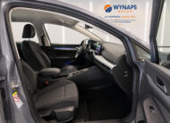 VOLKSWAGEN GOLF 1.0 eTSI OPF 110 DSG7 Life Plus