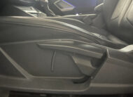 AUDI Q3 35 TDI 150 ch S tronic 7