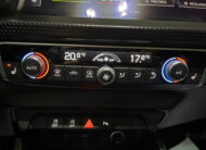 AUDI A1 SPORTBACK 25 TFSI 95 ch S tronic 7 S Line
