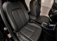 AUDI Q3 35 TDI 150 ch S tronic 7