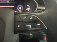 AUDI Q3 35 TDI 150 ch S tronic 7