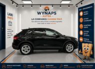 AUDI Q3 35 TDI 150 ch S tronic 7