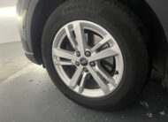 AUDI Q3 35 TDI 150 ch S tronic 7