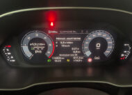 AUDI Q3 35 TDI 150 ch S tronic 7