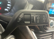 FORD FIESTA ACTIVE 1.0 EcoBoost 85 S&S BVM6 Active